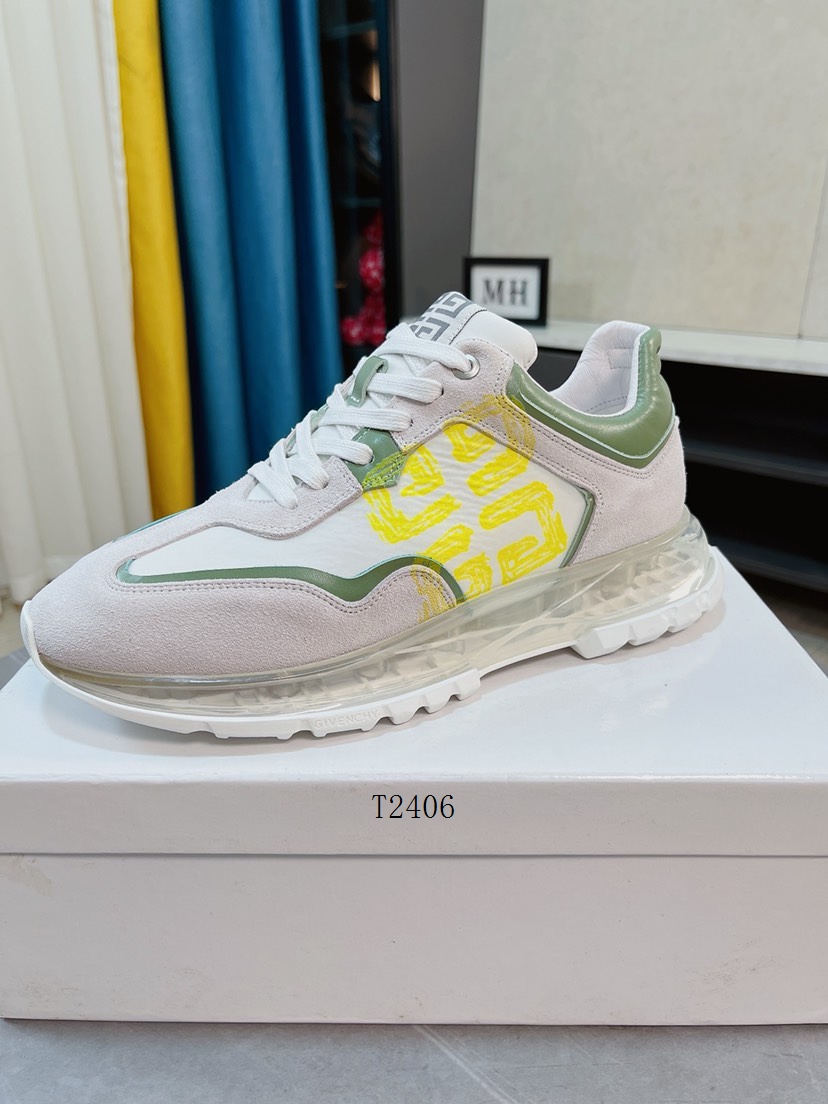 Givenchy sz38-44 175
